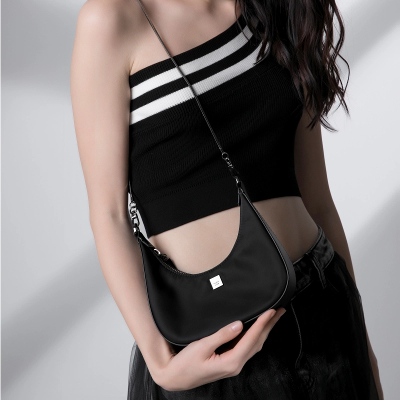 INJOYLIFE Hobo