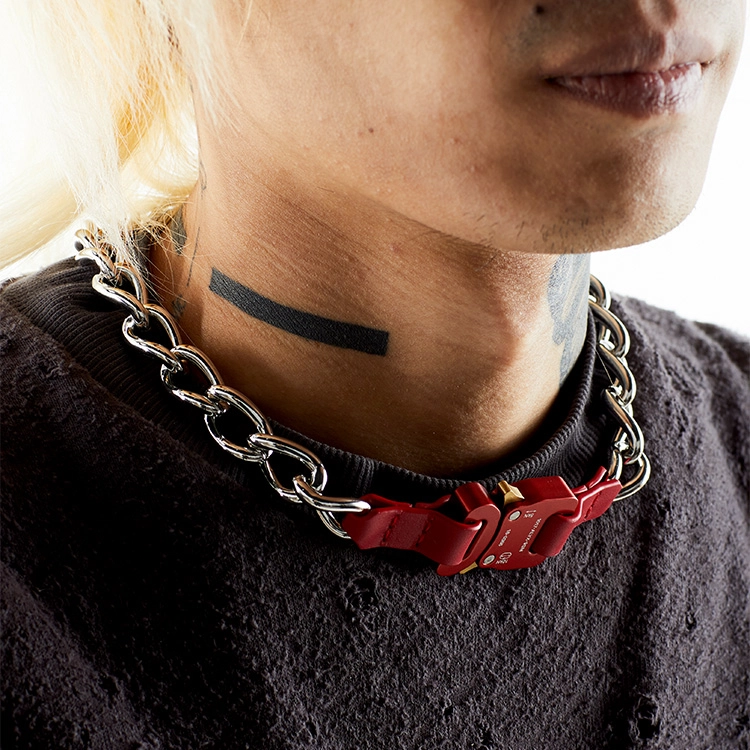 1017 ALYX 9SM