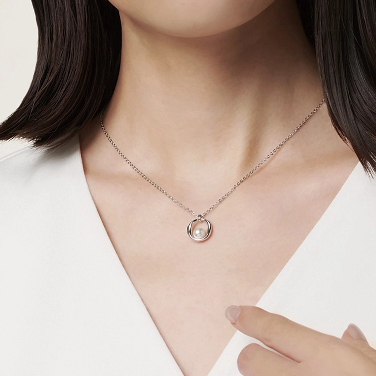 MIKIMOTO