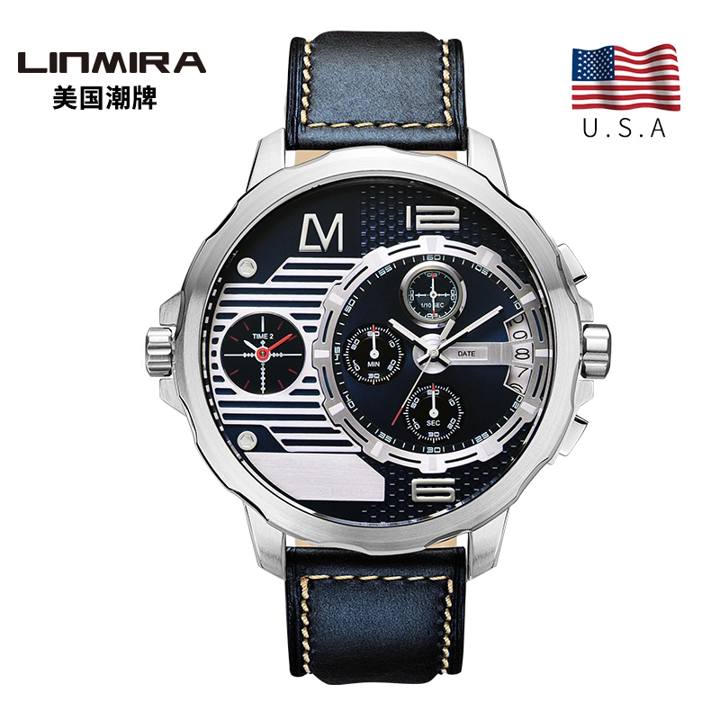 LINMIRA LM684L2A