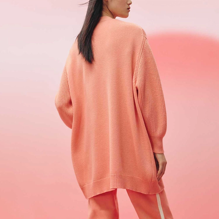 HERMES SS23 V