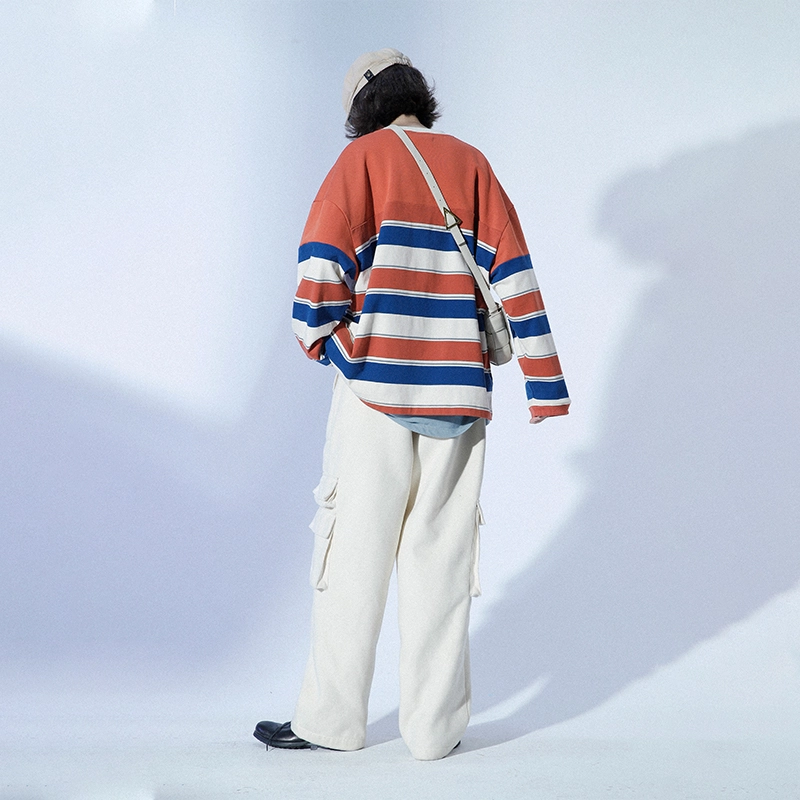 UNVESNO SS21 T