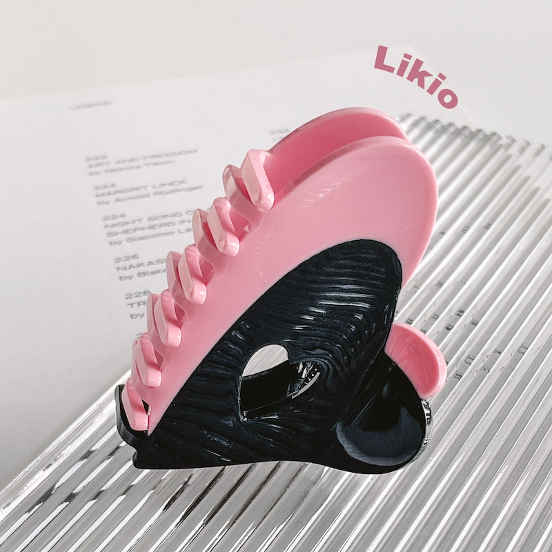 Likio