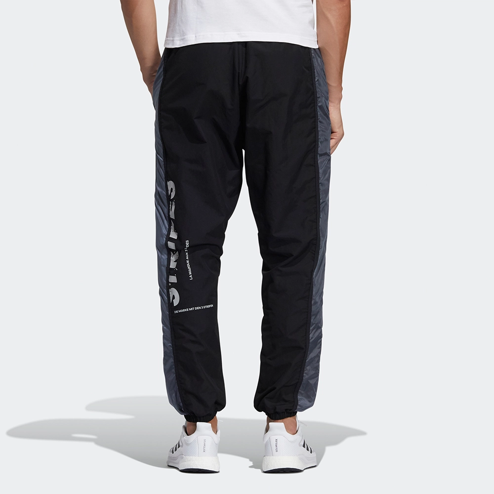 adidas M Wrd Wov Pnt