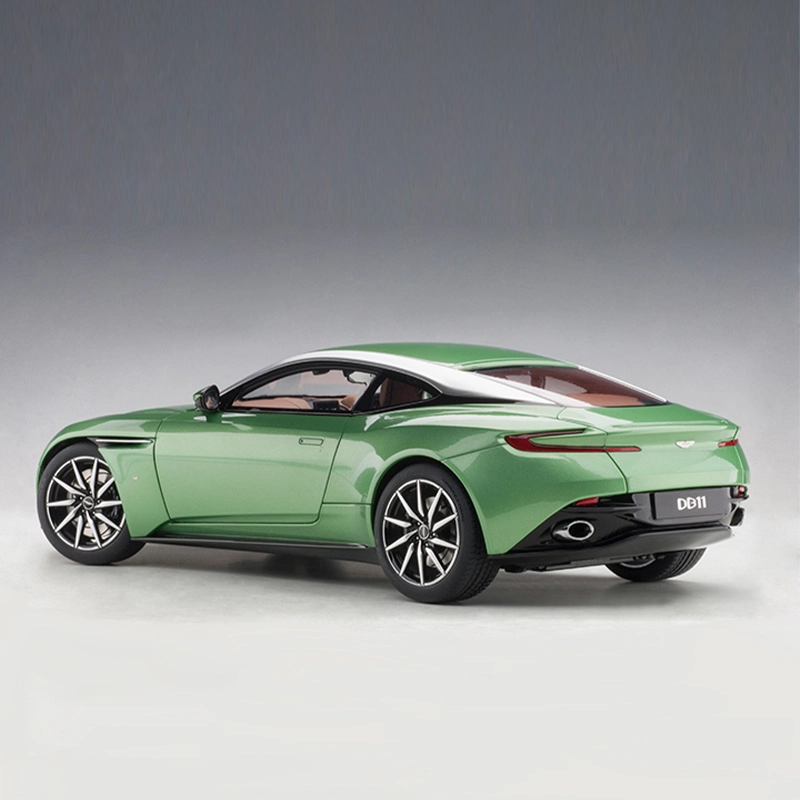 AUTOart 118 ASTON MARTIN DB11