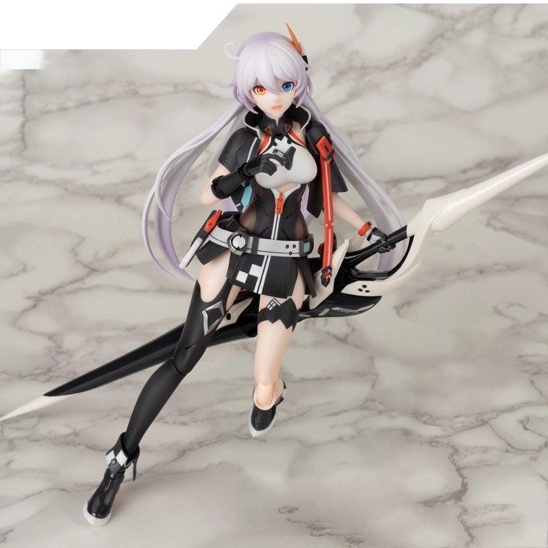 Apex Innovation 18 18 3 ver. 20cm