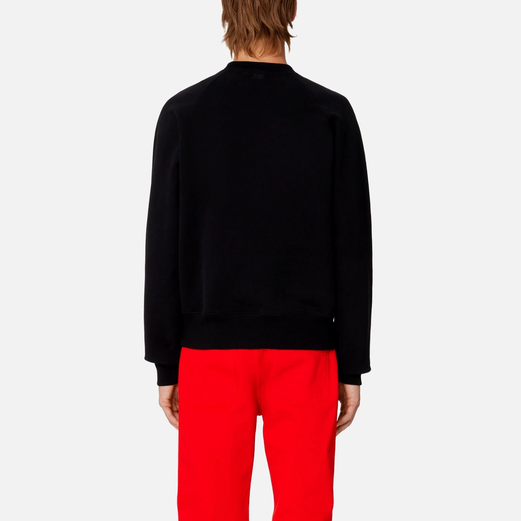 AMIPARIS SS23