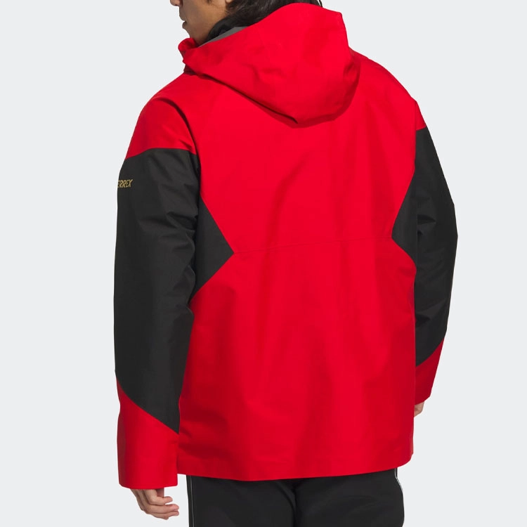 adidas Chinese New Year Gore-tex