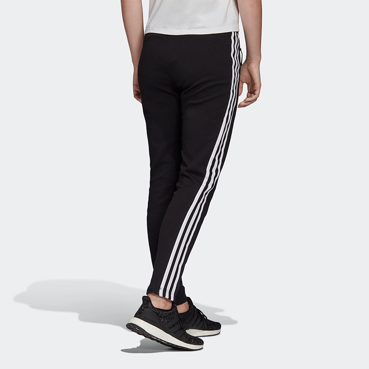 adidas W zne pant
