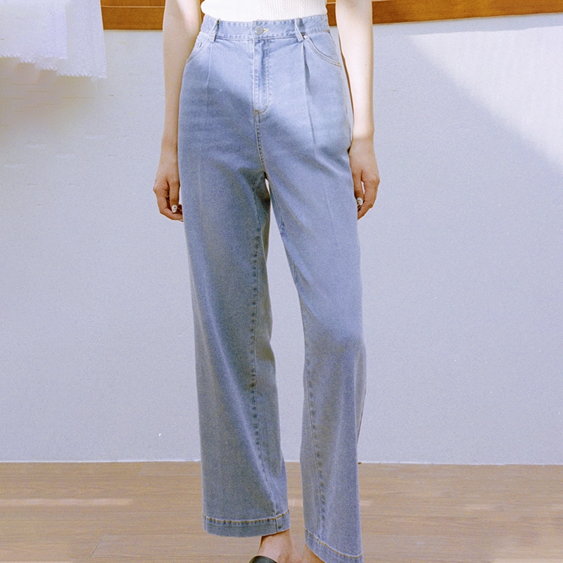 Even Vintage