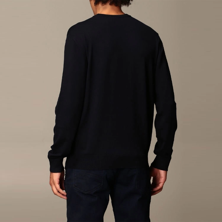 EMPORIO ARMANI