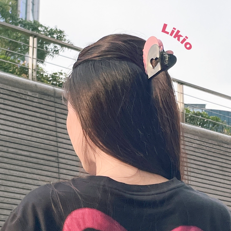 Likio