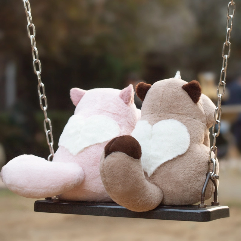 30cm