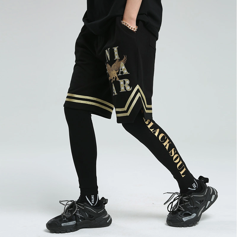 oniarai SS21