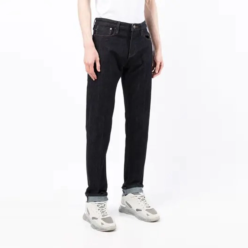 EMPORIO ARMANI