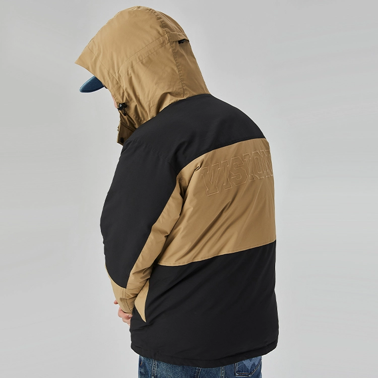 Vision Street Wear