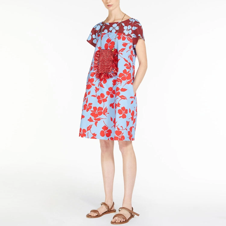 WEEKEND MaxMara Once
