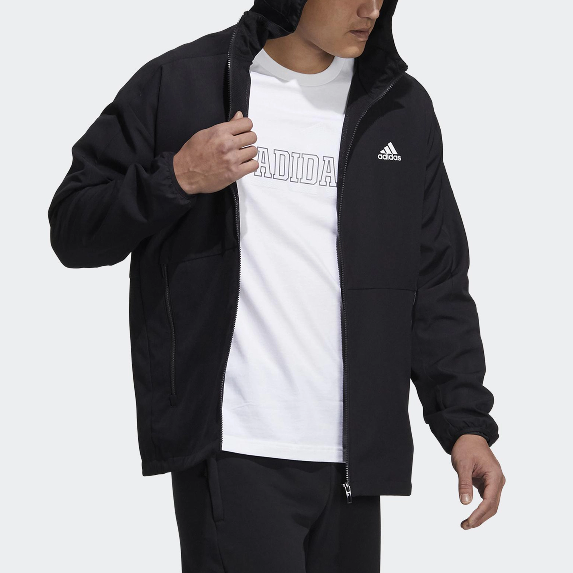 adidas Logo