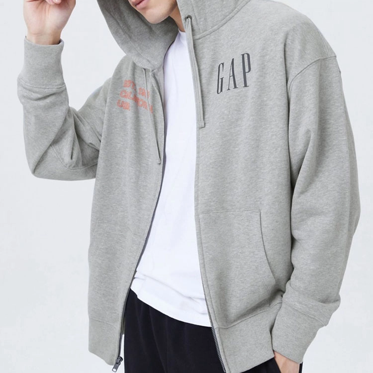GAP