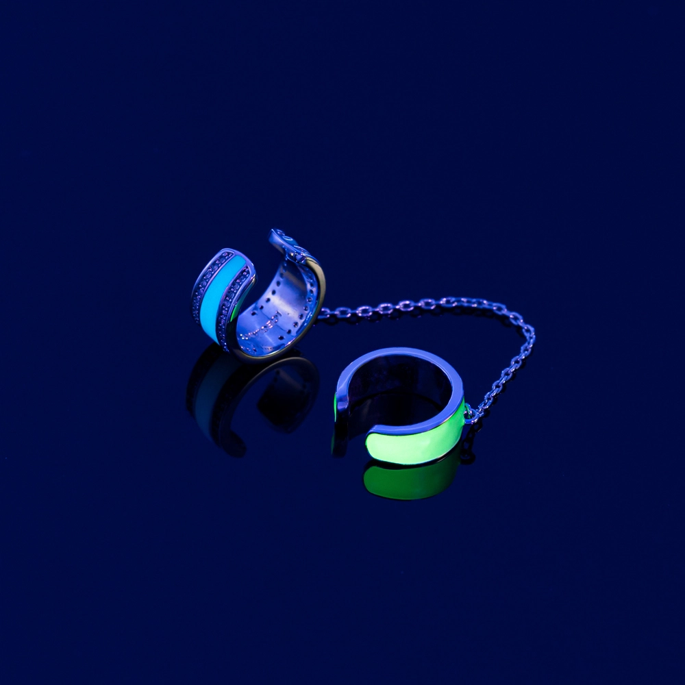 iCEGIANT S925