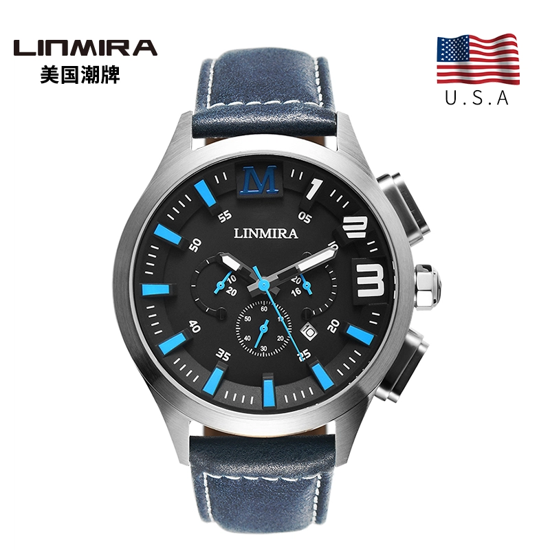 LINMIRA LM681L2A7
