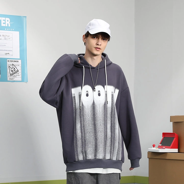 bt
