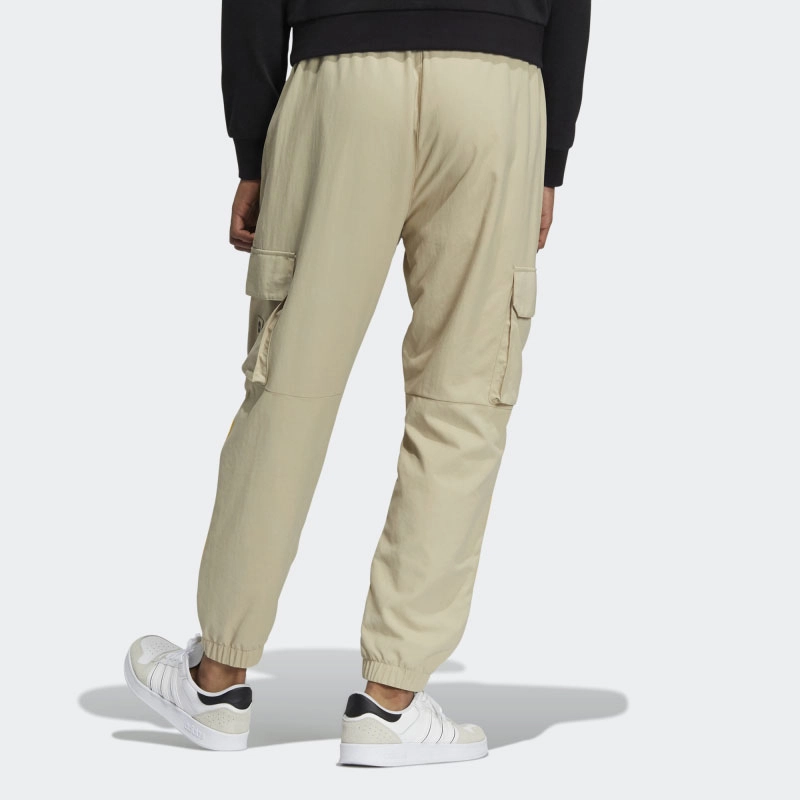 adidas neo