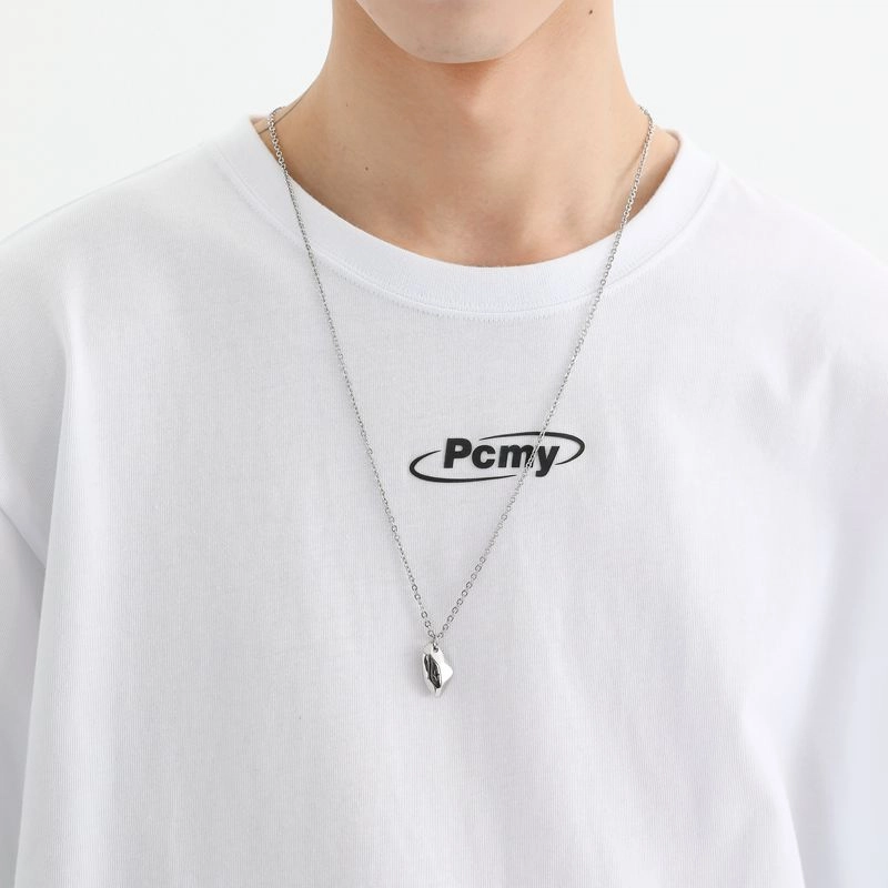 PCMY