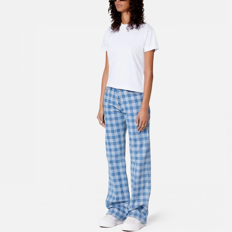 AMIPARIS SS23 T