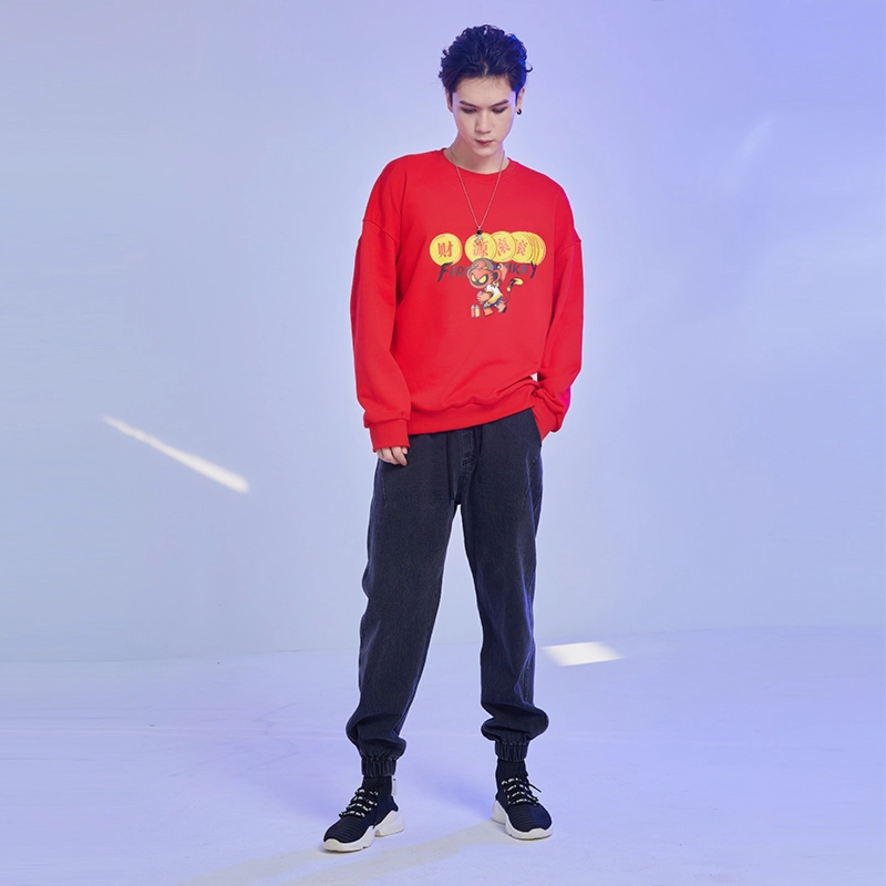 FireMonkey