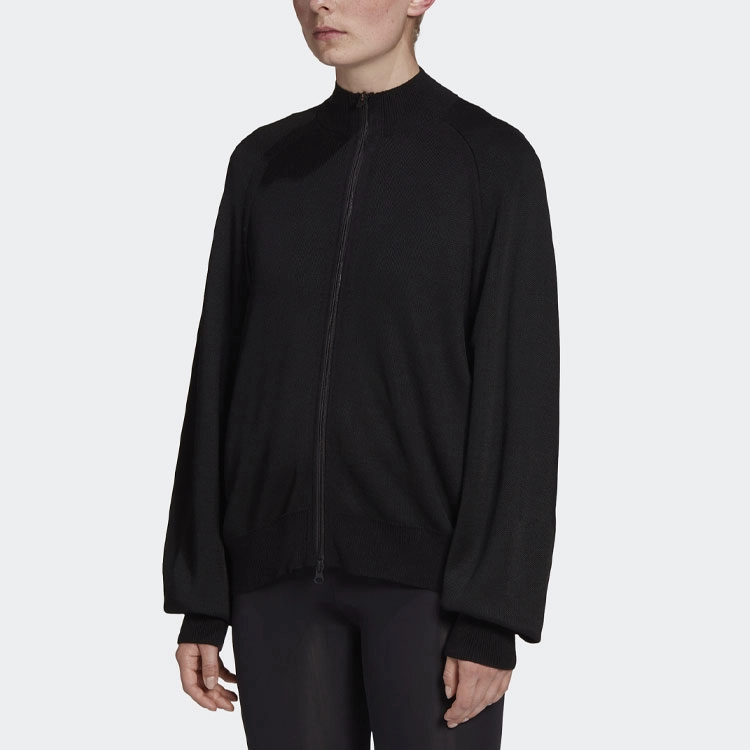 Y-3 SS22