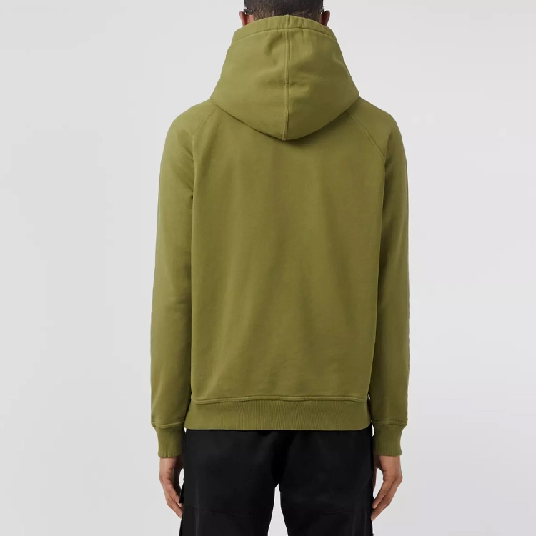 Burberry SS23