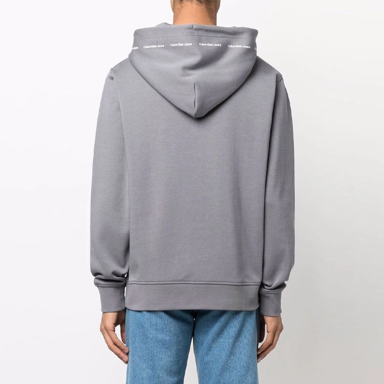 CKCalvin Klein