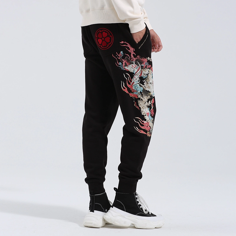 FW21