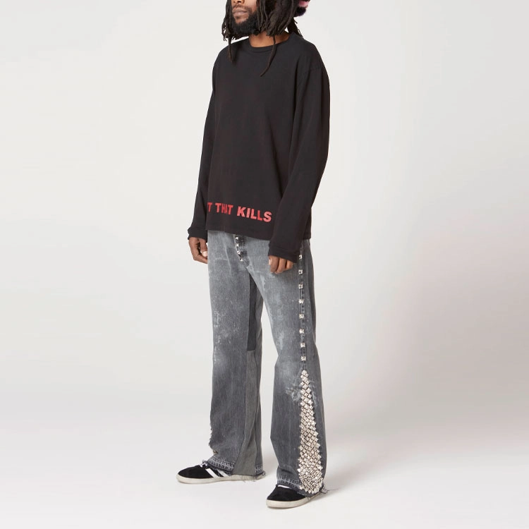 Gallery Dept. SS23