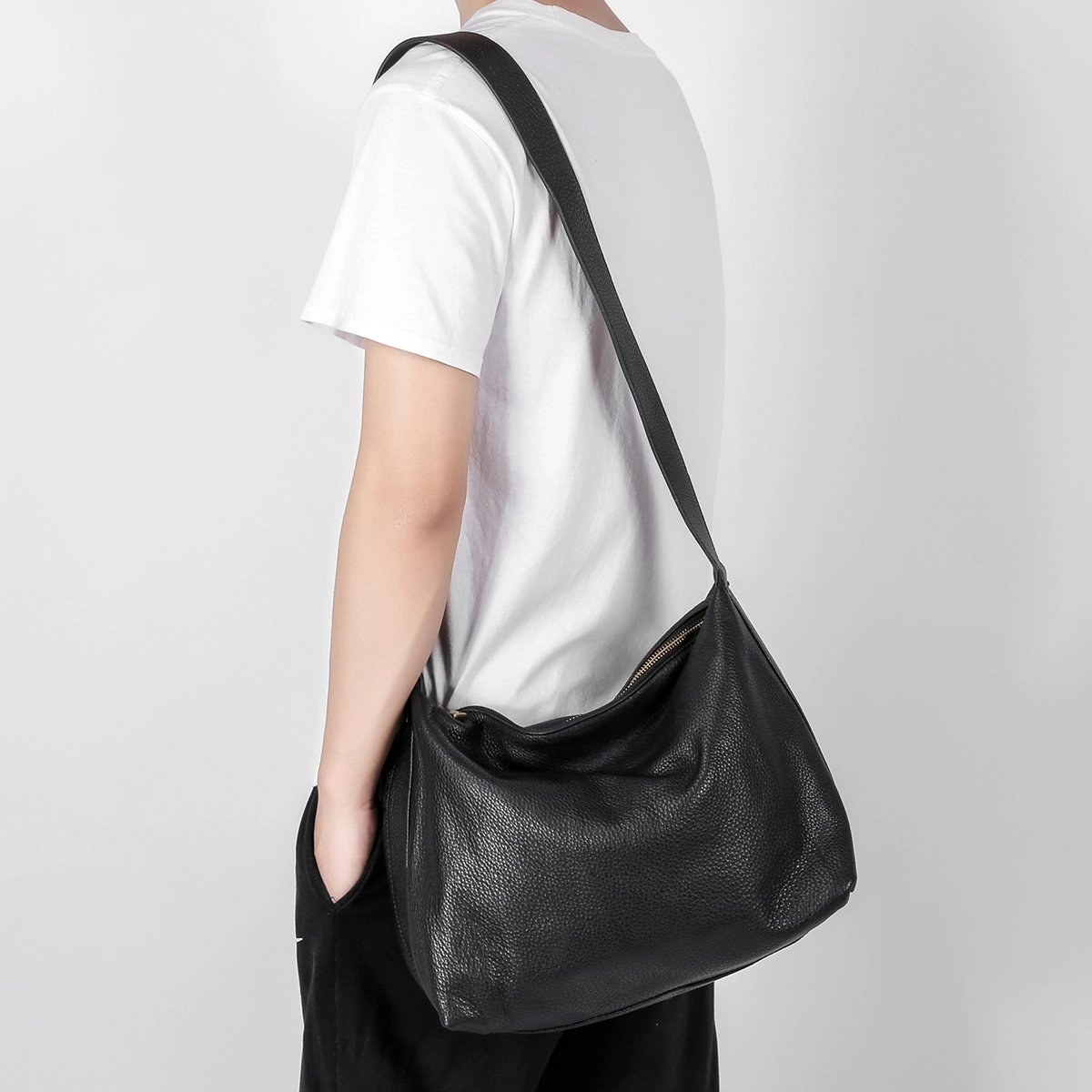 Ace Paul Tote