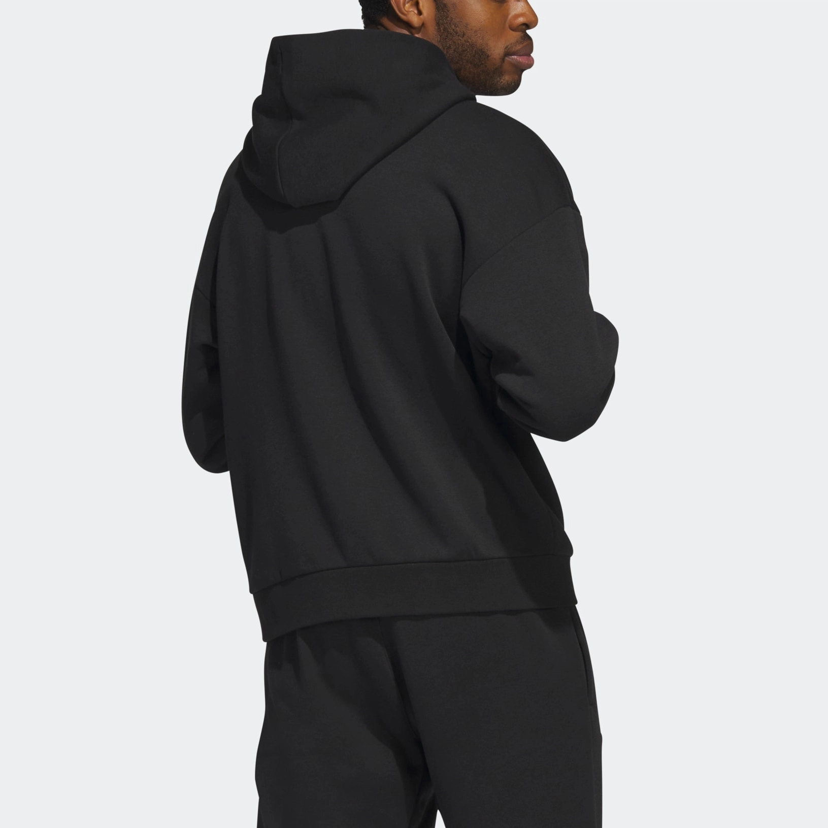 adidas Logo