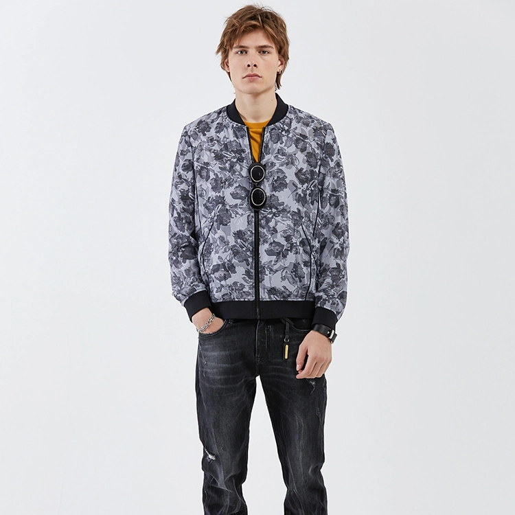 DAVID NAMAN SS22