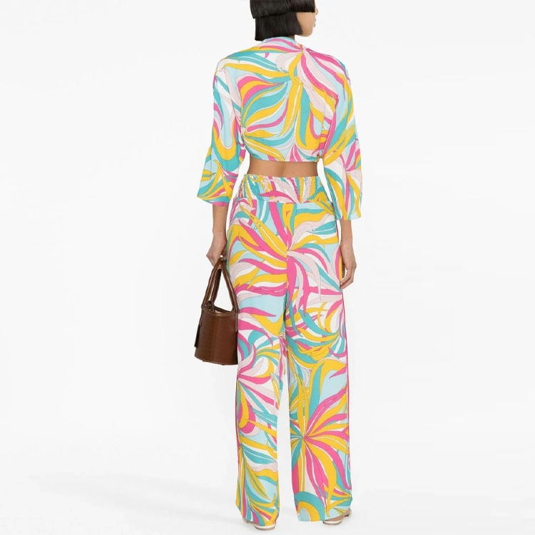 PINKO SS23