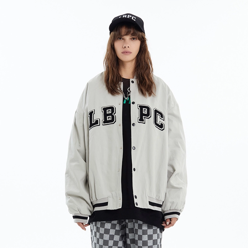 LBPC