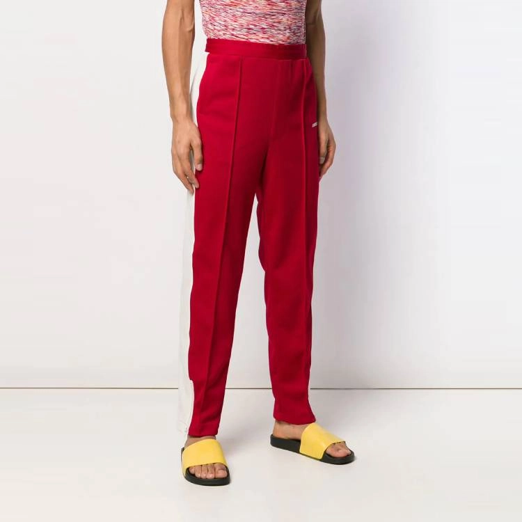 AMBUSH SS21 Logo