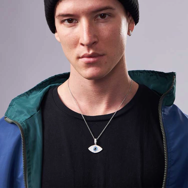 iGT