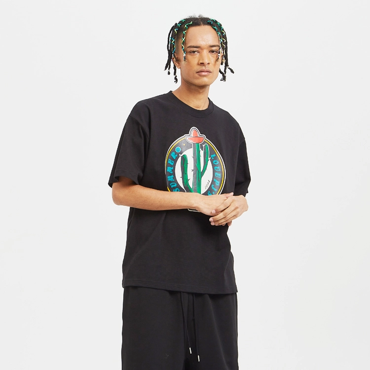 PJ's Vigor T