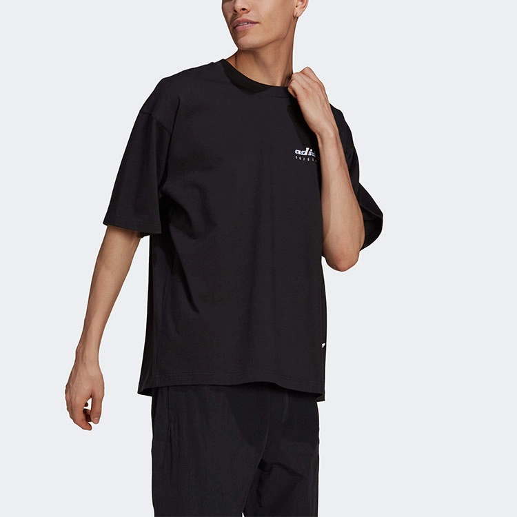 adidas originals Tgp Ss Tee 1 T