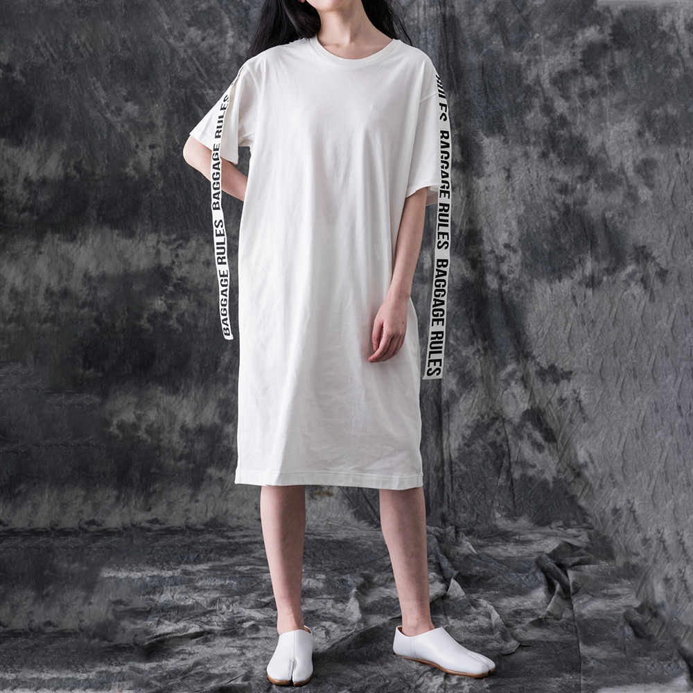 Yohji Yamamoto