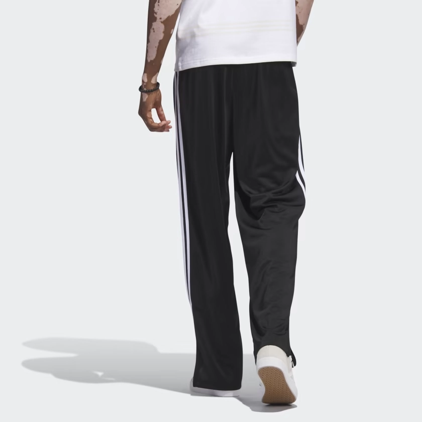 adidas originals Adicolor Classics Firebird Tracksuit Bottoms