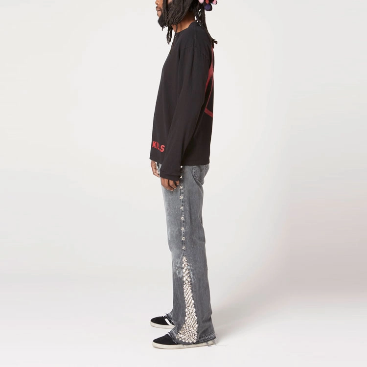 Gallery Dept. SS23