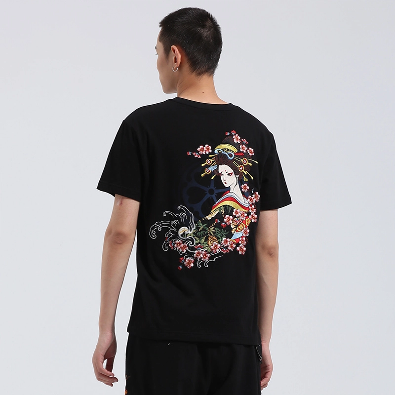 oniarai T
