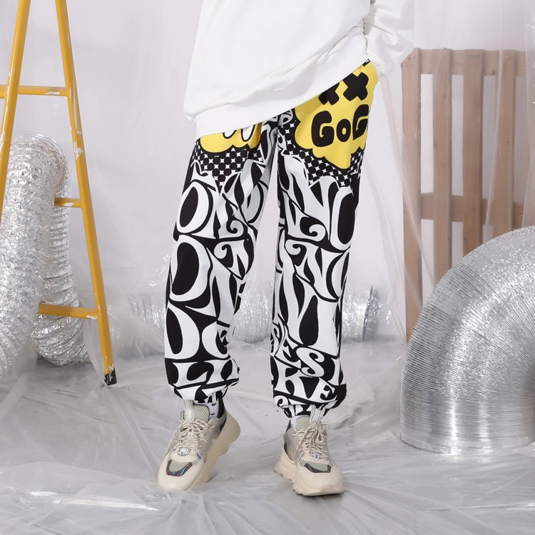 XXGOGO