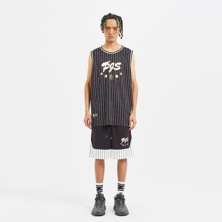 PJ's Vigor